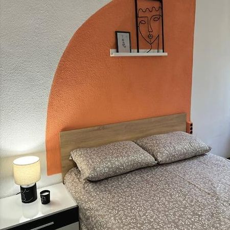 Deluxe Plovdiv Apartman Kültér fotó