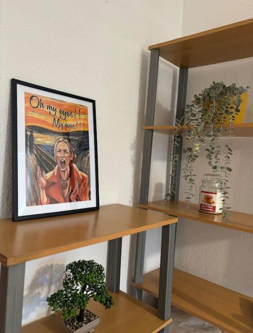 Deluxe Plovdiv Apartman Kültér fotó